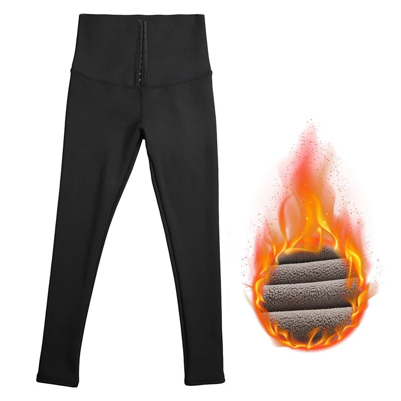 Leggings deportivos de mujer para gimnasio y entrenamiento - RICHYSTOR & ASOCIADOS SPARICHYSTOR & ASOCIADOS SPALeggings deportivos de mujer para gimnasio y entrenamiento