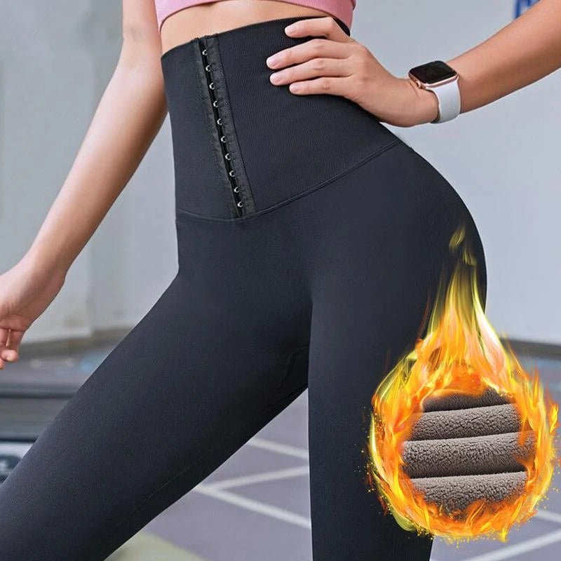 Leggings deportivos de mujer para gimnasio y entrenamiento - RICHYSTOR & ASOCIADOS SPARICHYSTOR & ASOCIADOS SPALeggings deportivos de mujer para gimnasio y entrenamiento