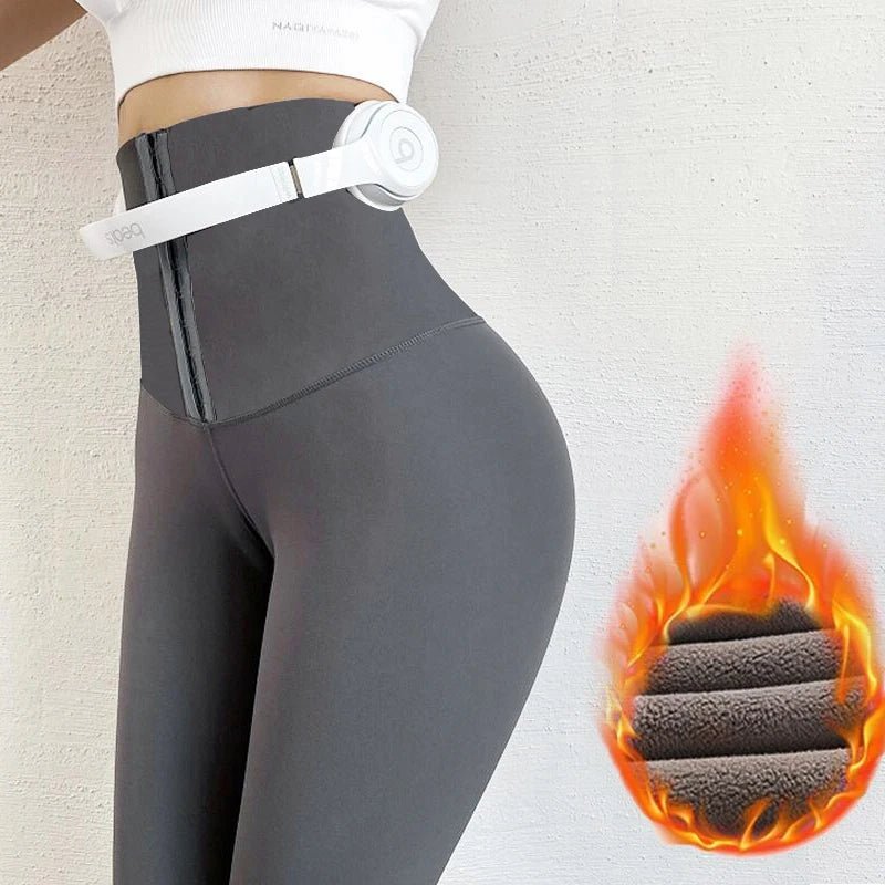 Leggings deportivos de mujer para gimnasio y entrenamiento - RICHYSTOR & ASOCIADOS SPARICHYSTOR & ASOCIADOS SPALeggings deportivos de mujer para gimnasio y entrenamiento
