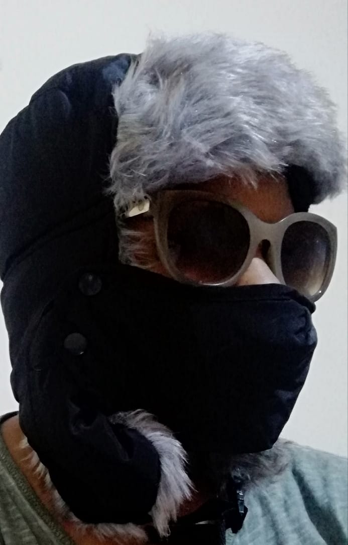 Gorros Rusos Invierno Con Mascarilla - RICHYSTOR & ASOCIADOS SPARICHYSTOR & ASOCIADOS SPAGorros Rusos Invierno Con Mascarilla
