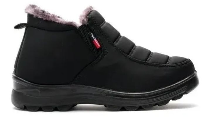 Zapatilla De Mujer Con Chiporro Muy Cómodo - RICHYSTOR & ASOCIADOS SPARICHYSTOR & ASOCIADOS SPAZapatilla De Mujer Con Chiporro Muy Cómodo
