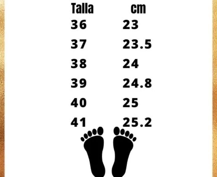 Zapatilla De Mujer Con Chiporro Muy Cómodo - RICHYSTOR & ASOCIADOS SPARICHYSTOR & ASOCIADOS SPAZapatilla De Mujer Con Chiporro Muy Cómodo