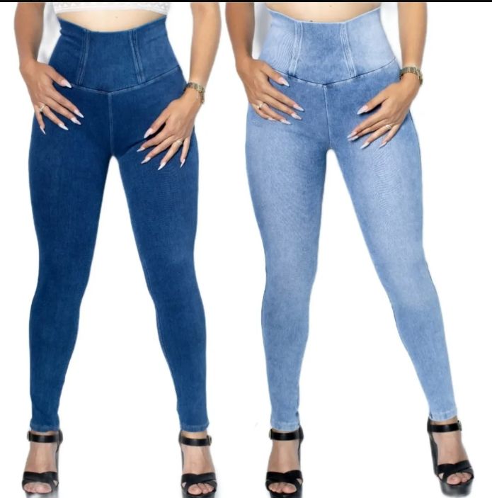 Jeans Fajeros Peruanos Extra Linda Push Up Leggins Mujer - RICHYSTOR & ASOCIADOS SPARICHYSTOR & ASOCIADOS SPAJeans Fajeros Peruanos Extra Linda Push Up Leggins Mujer