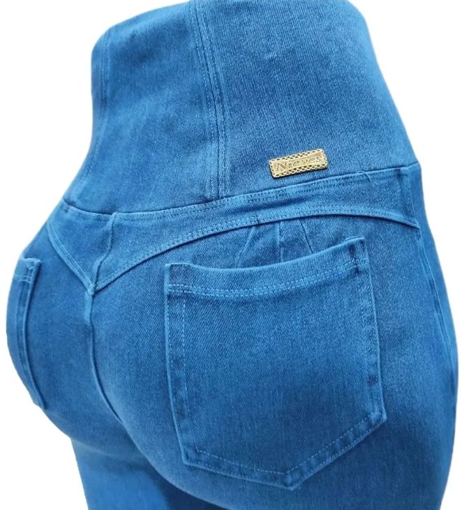 Jeans Fajeros Peruanos Extra Linda Push Up Leggins Mujer - RICHYSTOR & ASOCIADOS SPARICHYSTOR & ASOCIADOS SPAJeans Fajeros Peruanos Extra Linda Push Up Leggins Mujer
