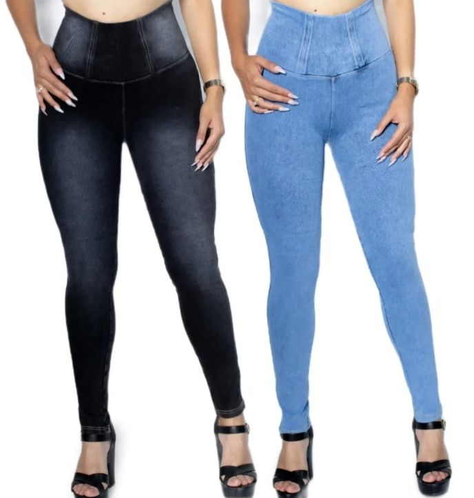Jeans Fajeros Peruanos Extra Linda Push Up Leggins Mujer - RICHYSTOR & ASOCIADOS SPARICHYSTOR & ASOCIADOS SPAJeans Fajeros Peruanos Extra Linda Push Up Leggins Mujer