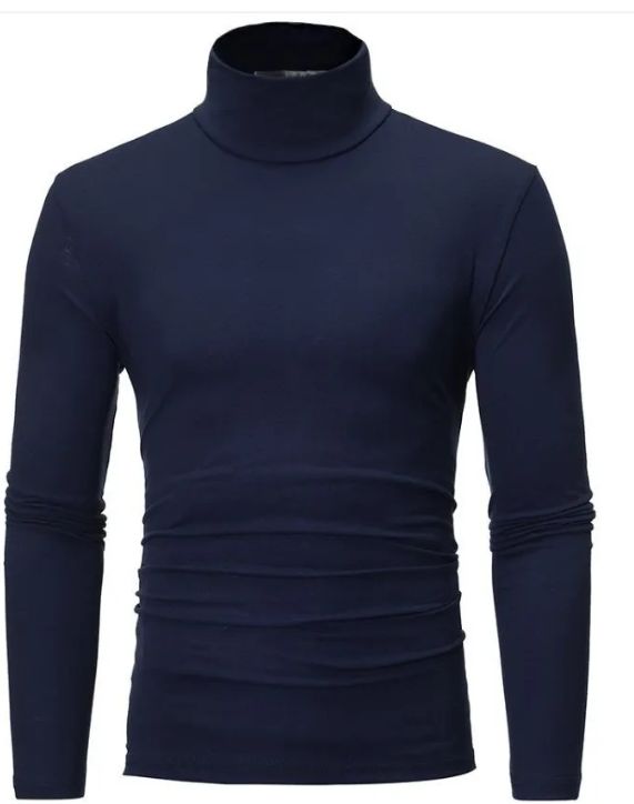 Camiseta Beatles Algodón Hombre Producto Nacional Original - RICHYSTOR & ASOCIADOS SPARICHYSTOR & ASOCIADOS SPACamiseta Beatles Algodón Hombre Producto Nacional Original