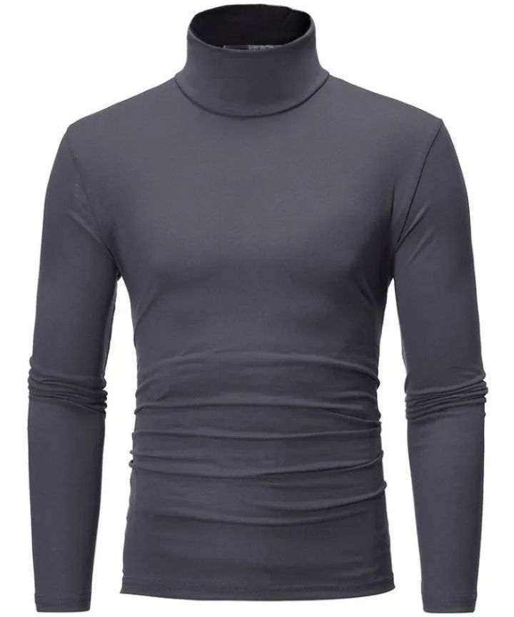 Camiseta Beatles Algodón Hombre Producto Nacional Original - RICHYSTOR & ASOCIADOS SPARICHYSTOR & ASOCIADOS SPACamiseta Beatles Algodón Hombre Producto Nacional Original