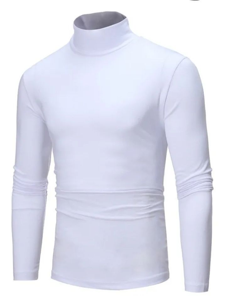 Camiseta Beatles Algodón Hombre Producto Nacional Original - RICHYSTOR & ASOCIADOS SPARICHYSTOR & ASOCIADOS SPACamiseta Beatles Algodón Hombre Producto Nacional Original