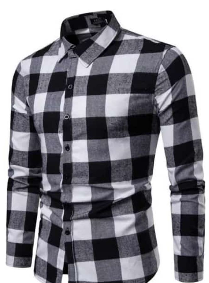 Camisa Leñadora Hombre Micropolar Buena Calidad - RICHYSTOR & ASOCIADOS SPARICHYSTOR & ASOCIADOS SPACamisa Leñadora Hombre Micropolar Buena Calidad
