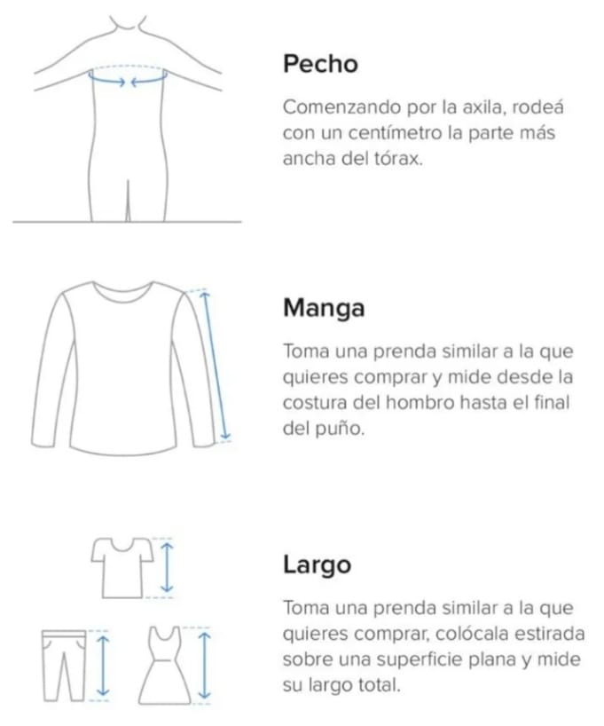 Camiseta Bambú Fibra Primera Capa Cuello Redondo Niño Niña - RICHYSTOR & ASOCIADOS SPARICHYSTOR & ASOCIADOS SPACamiseta Bambú Fibra Primera Capa Cuello Redondo Niño Niña